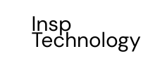 InspTechnology