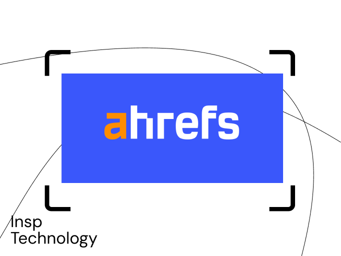 Ahrefs