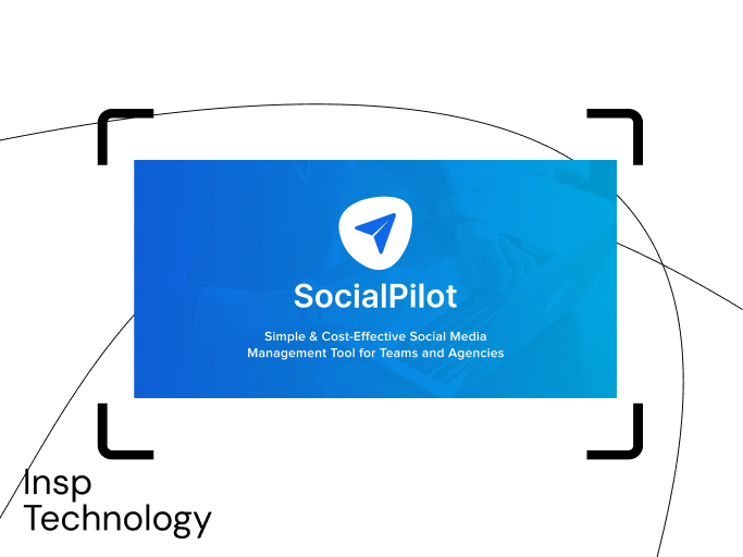 SocialPilot