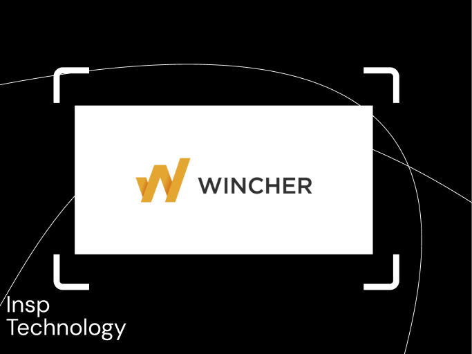 Wincher