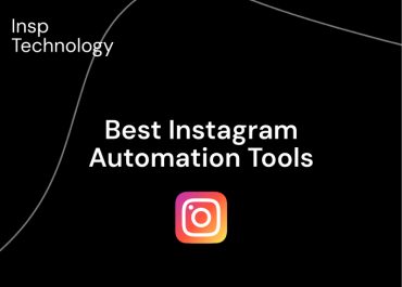 Best Instagram Automation Tools to Use in 2026