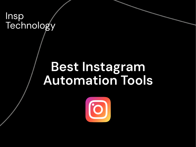 best instagram automation tools