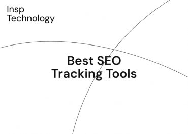 Best SEO Tracking Tools for 2026