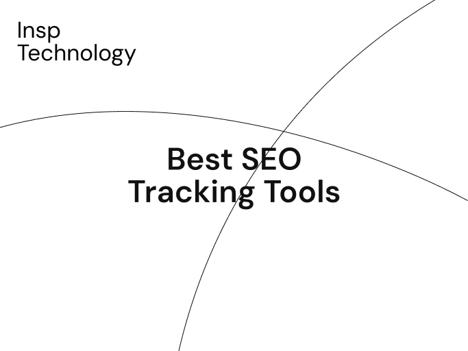 best seo tracking tools