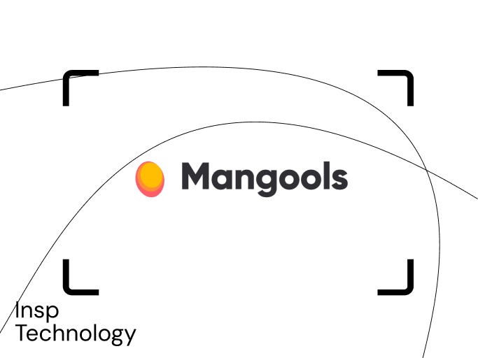 mangools