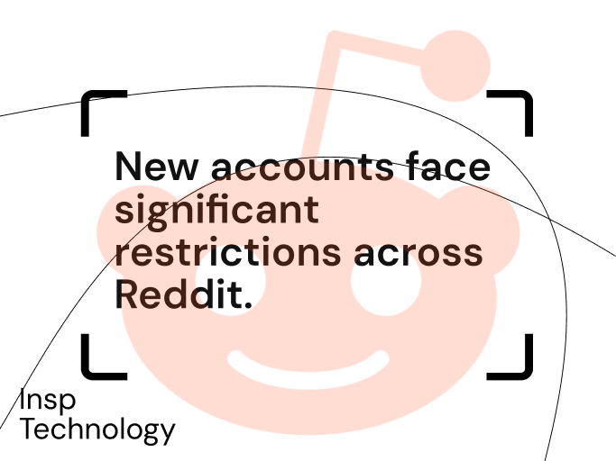 new reddit accounts face resrtictions