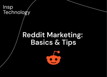 Reddit Marketing: How to Build Trust in 2026