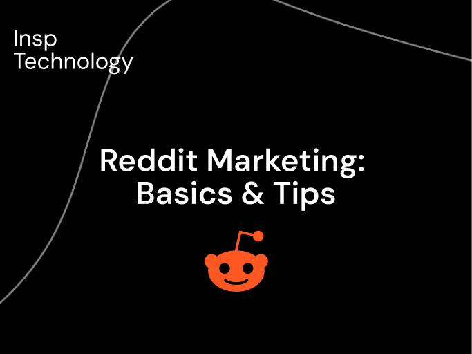 reddit marketing basics tips