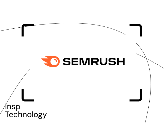semrush