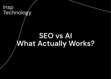 SEO vs AI: The Truth About What Actually Works in 2026