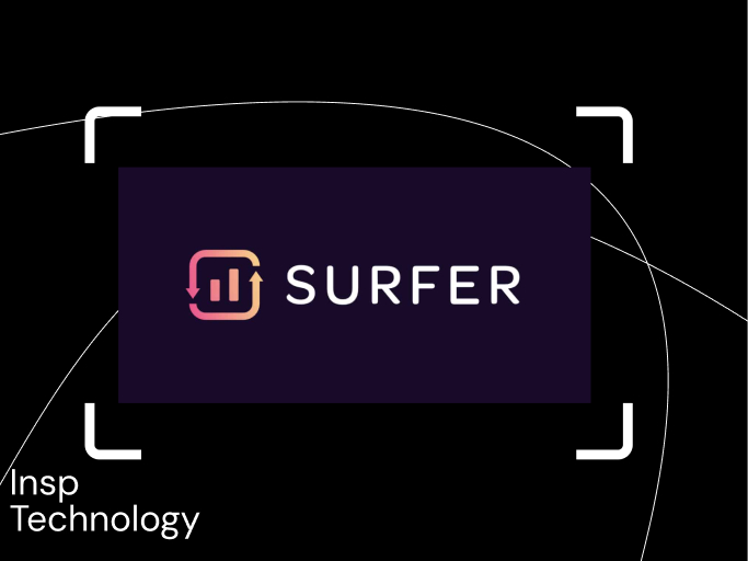 surferseo